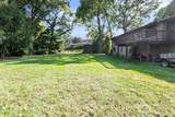 2518 Mandrake Drive - Photo 43