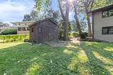 2518 Mandrake Drive - Photo 44