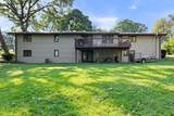 2518 Mandrake Drive - Photo 46