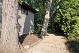 2518 Mandrake Drive - Photo 50
