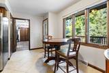 2518 Mandrake Drive - Photo 8