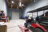 1781 Risser Street - Photo 14