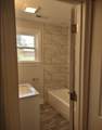 15012 Seeley Avenue - Photo 14