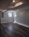 15012 Seeley Avenue - Photo 15