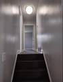 15012 Seeley Avenue - Photo 9