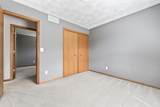 10912 Dixon Pines Circle - Photo 19