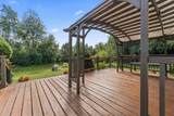 10912 Dixon Pines Circle - Photo 29