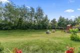 10912 Dixon Pines Circle - Photo 32