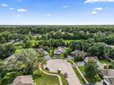 10912 Dixon Pines Circle - Photo 39