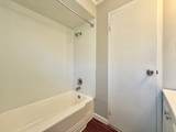 478 Talala Street - Photo 17