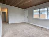 478 Talala Street - Photo 5
