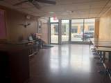 5353 Belmont Avenue - Photo 3
