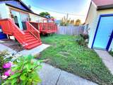 5530 Warwick Avenue - Photo 22
