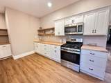 216 Market Street - Photo 16