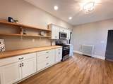 216 Market Street - Photo 17