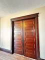 216 Market Street - Photo 22