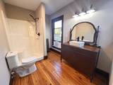 216 Market Street - Photo 25
