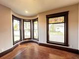 216 Market Street - Photo 5