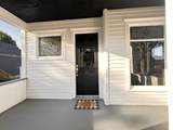 216 Market Street - Photo 41