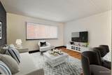 2546 Harlem Avenue - Photo 3
