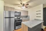 2546 Harlem Avenue - Photo 4