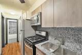 2546 Harlem Avenue - Photo 5