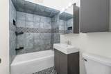 2546 Harlem Avenue - Photo 6