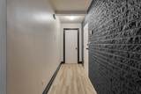 2546 Harlem Avenue - Photo 8