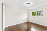 16211 Joyce Circle - Photo 12