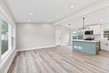 16211 Joyce Circle - Photo 3