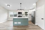 16211 Joyce Circle - Photo 7