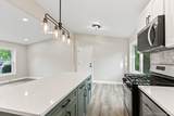 16211 Joyce Circle - Photo 10