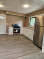 1614 North Avenue - Photo 5