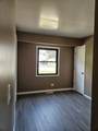 1614 North Avenue - Photo 7