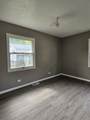 1614 North Avenue - Photo 9