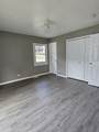 1614 North Avenue - Photo 10