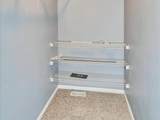 9912 Austin Avenue - Photo 14