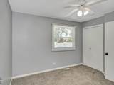 9912 Austin Avenue - Photo 16