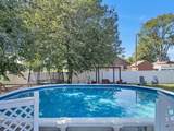 9912 Austin Avenue - Photo 21