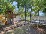 9912 Austin Avenue - Photo 24
