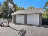 9912 Austin Avenue - Photo 25