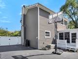 9912 Austin Avenue - Photo 26