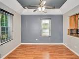9912 Austin Avenue - Photo 5