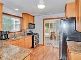 9912 Austin Avenue - Photo 7
