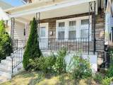 344 117th Street - Photo 2