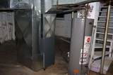 344 117th Street - Photo 17