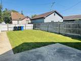 344 117th Street - Photo 18