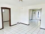 344 117th Street - Photo 5