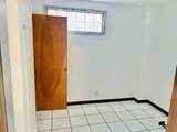 344 117th Street - Photo 6