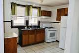 344 117th Street - Photo 8